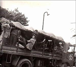 Oran- 6 jan 1960-  09